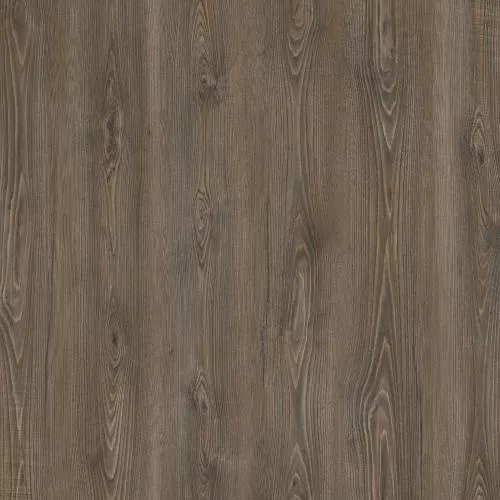 AI 0006 Пальмира