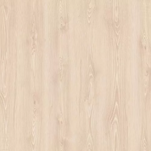 AI 6006 Флорес