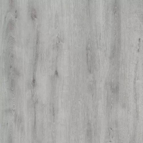 DN 3005 Дуб Лива