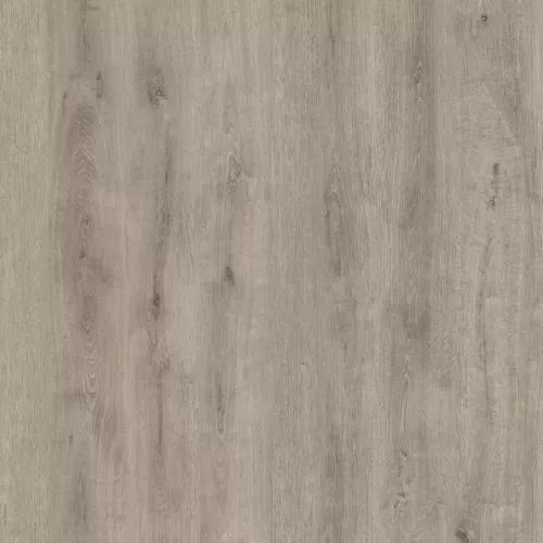 DN 4005 Дуб Акар