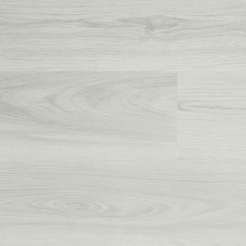 DN  5051 Дуб Эсос