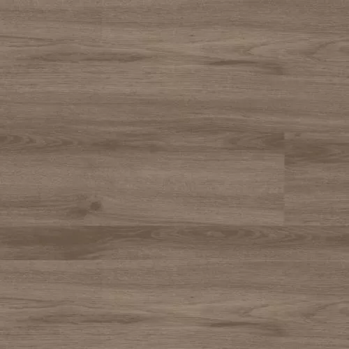 DN 517 Дуб Илгиз