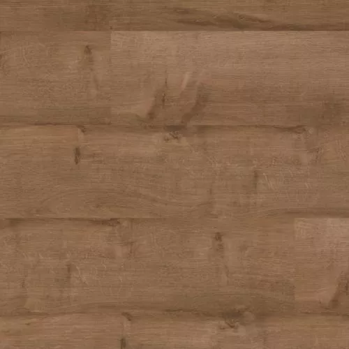 DN 617 Дуб Гедиз