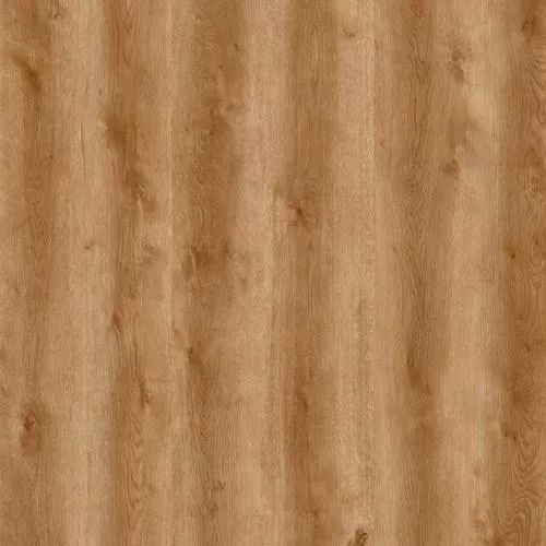 GN 227 Дуб Балканский