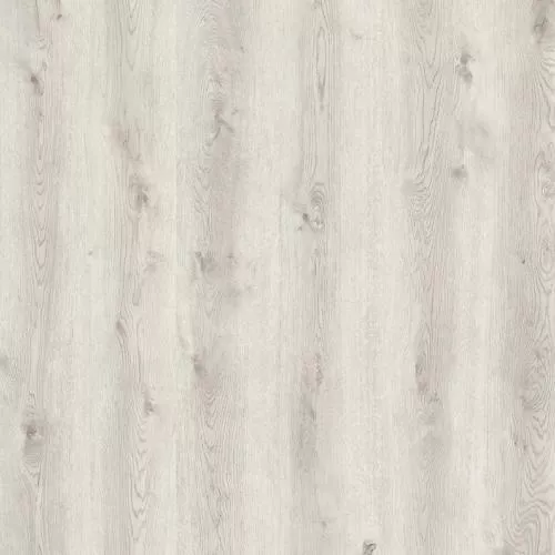 GN 327 Дуб София