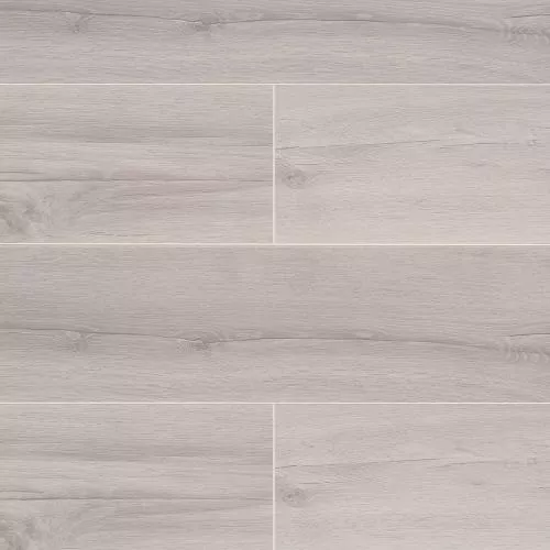 NR 17 Дуб Каньон