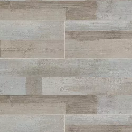 NR 607 Дуб Мави