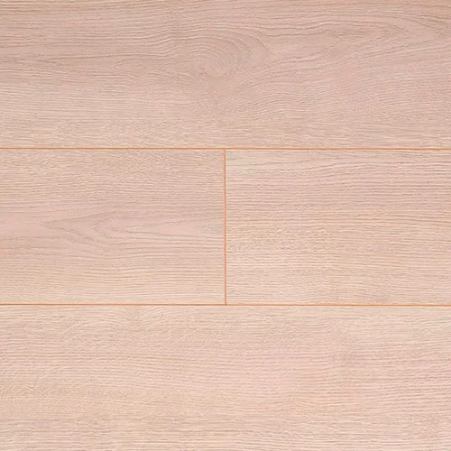 2100 Дуб Софт