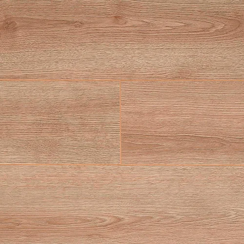 2101 Дуб Барокко