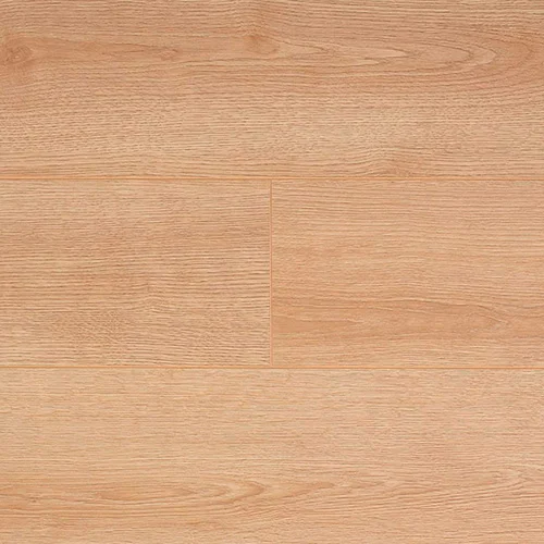 2102 Дуб Белград