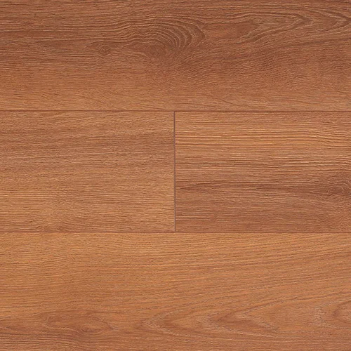 2103 Дуб Альберо