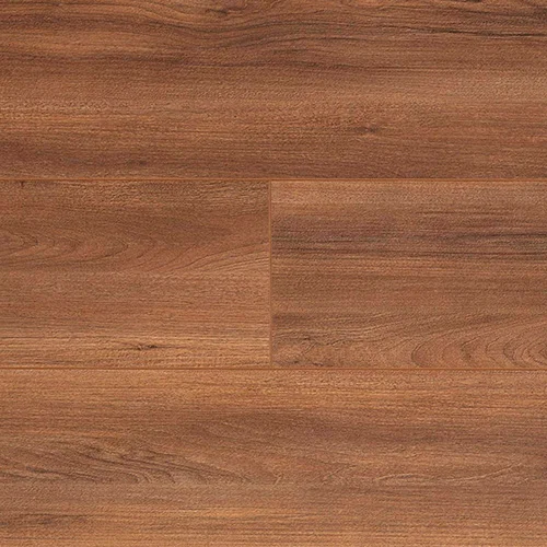 2104 Орех Американский