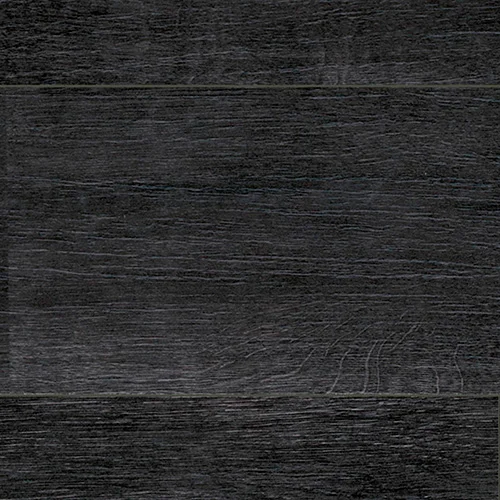 2105 Дуб Антрацит