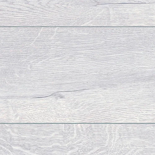 2106 Дуб Перламутровый