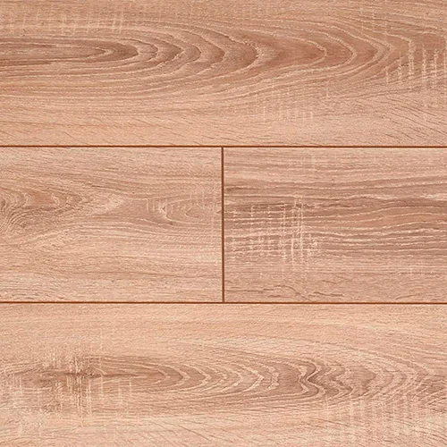 615 Дуб Рустикальный