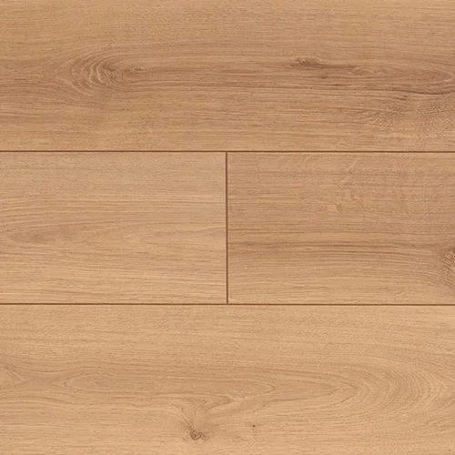 625 Дуб Натуральный