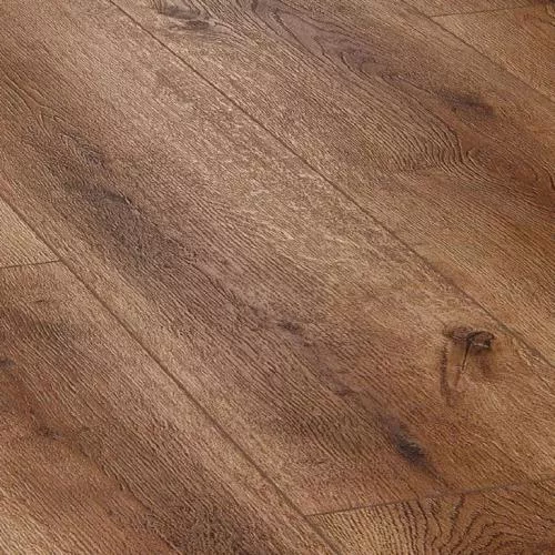 0721 Дуб Айдос