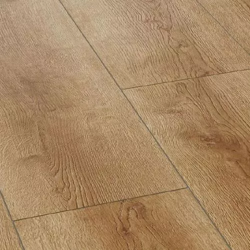 0722 Дуб Балкан