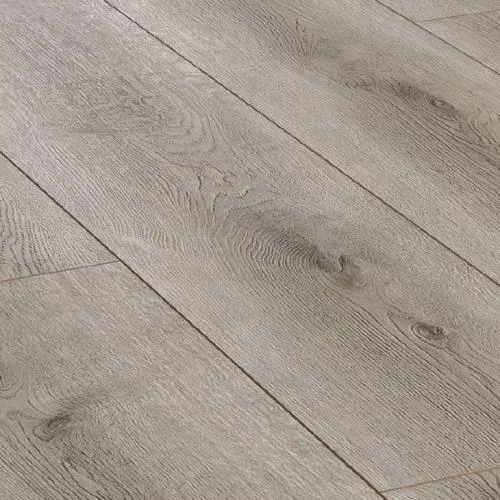 0724 Дуб Румели