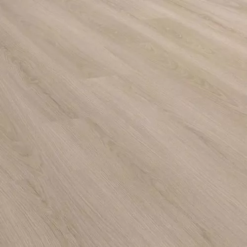 1500 Дуб Милас