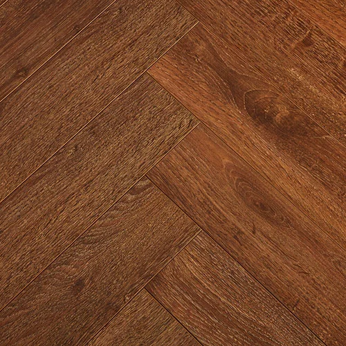 808 Орех Босковице