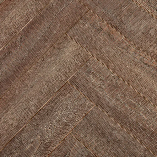 814 Дуб Крумлов