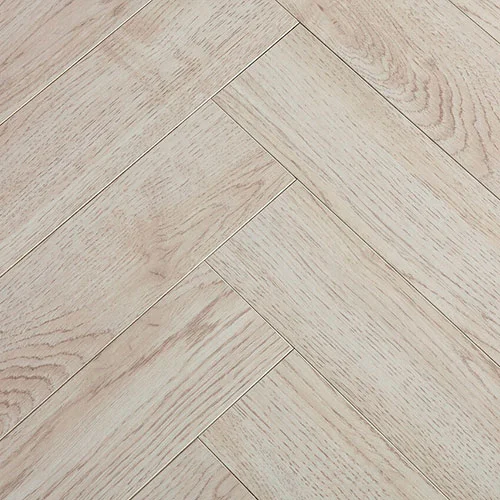 819 Орех Бьянко