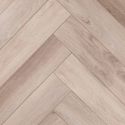 822 Дуб Патек