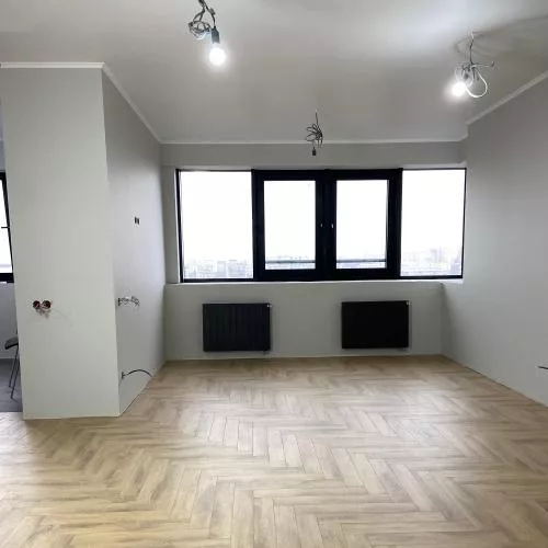 308 Дуб Житеч