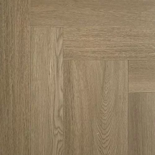 309 Дуб Рудице