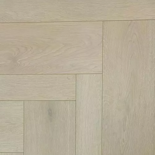 312 Дуб Велька