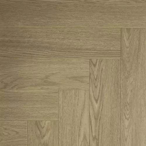 313 Дуб Перуц