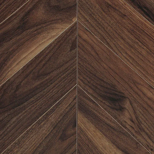 502 Орех Габри