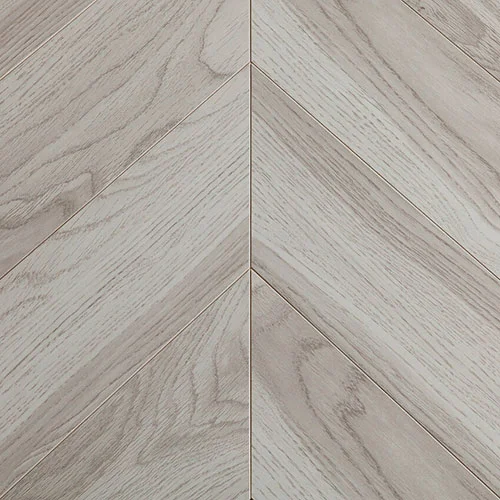 503 Ясень Сазава