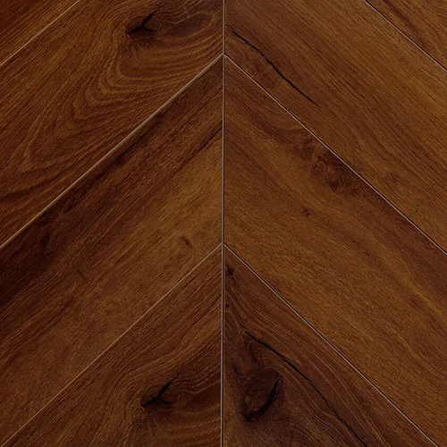 505 Дуб Липталь