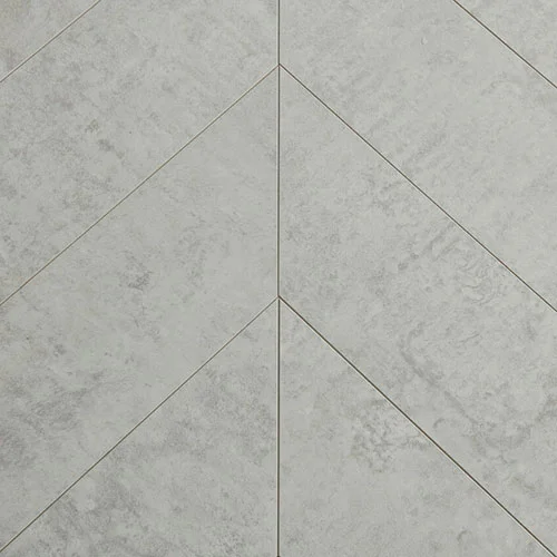 508 Дуб Каменице