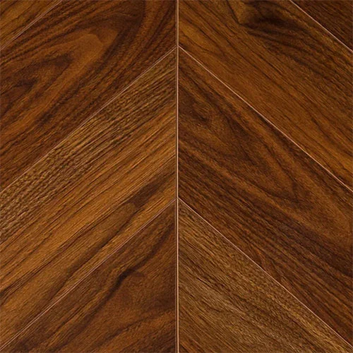 511 Орех Блатна