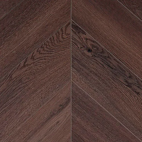 512 Дуб Чески