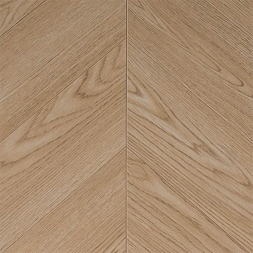 513 Дуб Польна