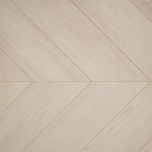 515 Дуб Ольше