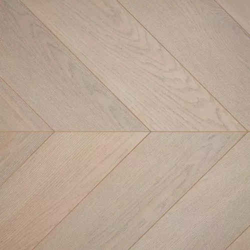 516 Дуб Липтава