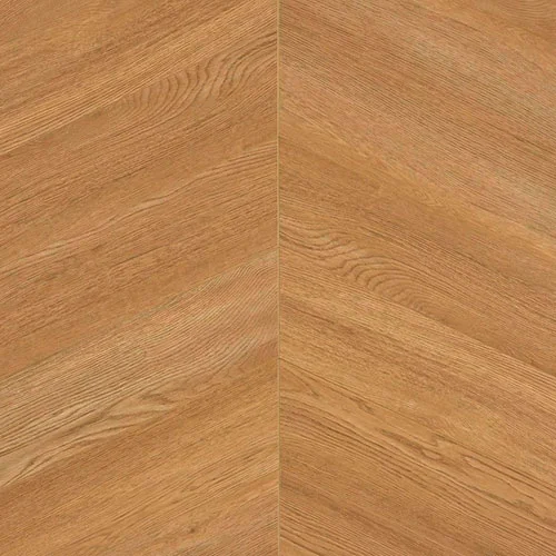 601 Дуб Шумавский