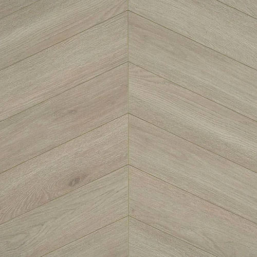 602 Дуб Понтейн