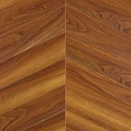 603 Орех Маравский