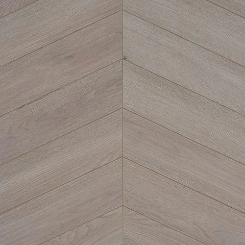 604 Дуб Магена