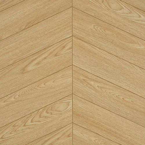 606 Дуб Славков