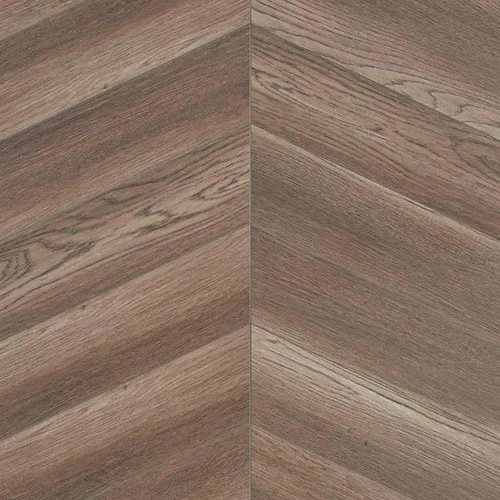 607 Дуб Вевержи