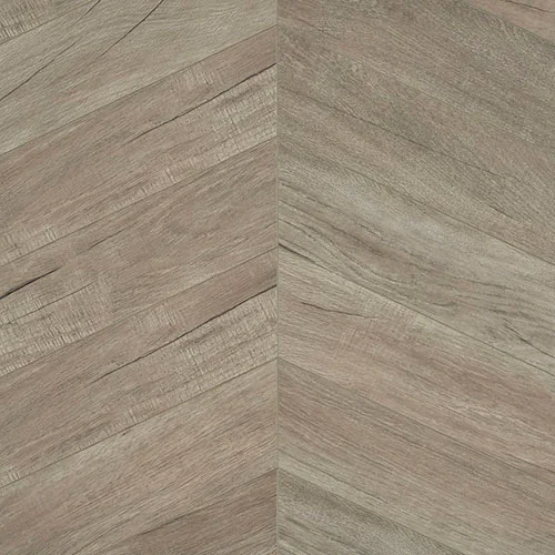 608 Дуб Свитава