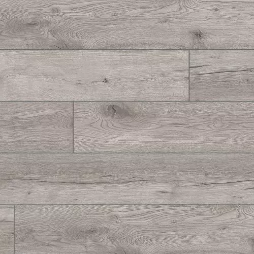 56875 Дуб кремовый