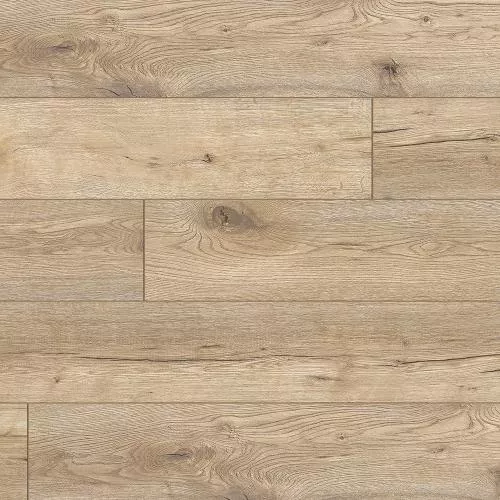 56876 Дуб коричневый